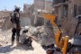 Newsmaker: The White Helmets | The National